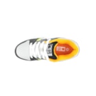 007 KOSTON Pr